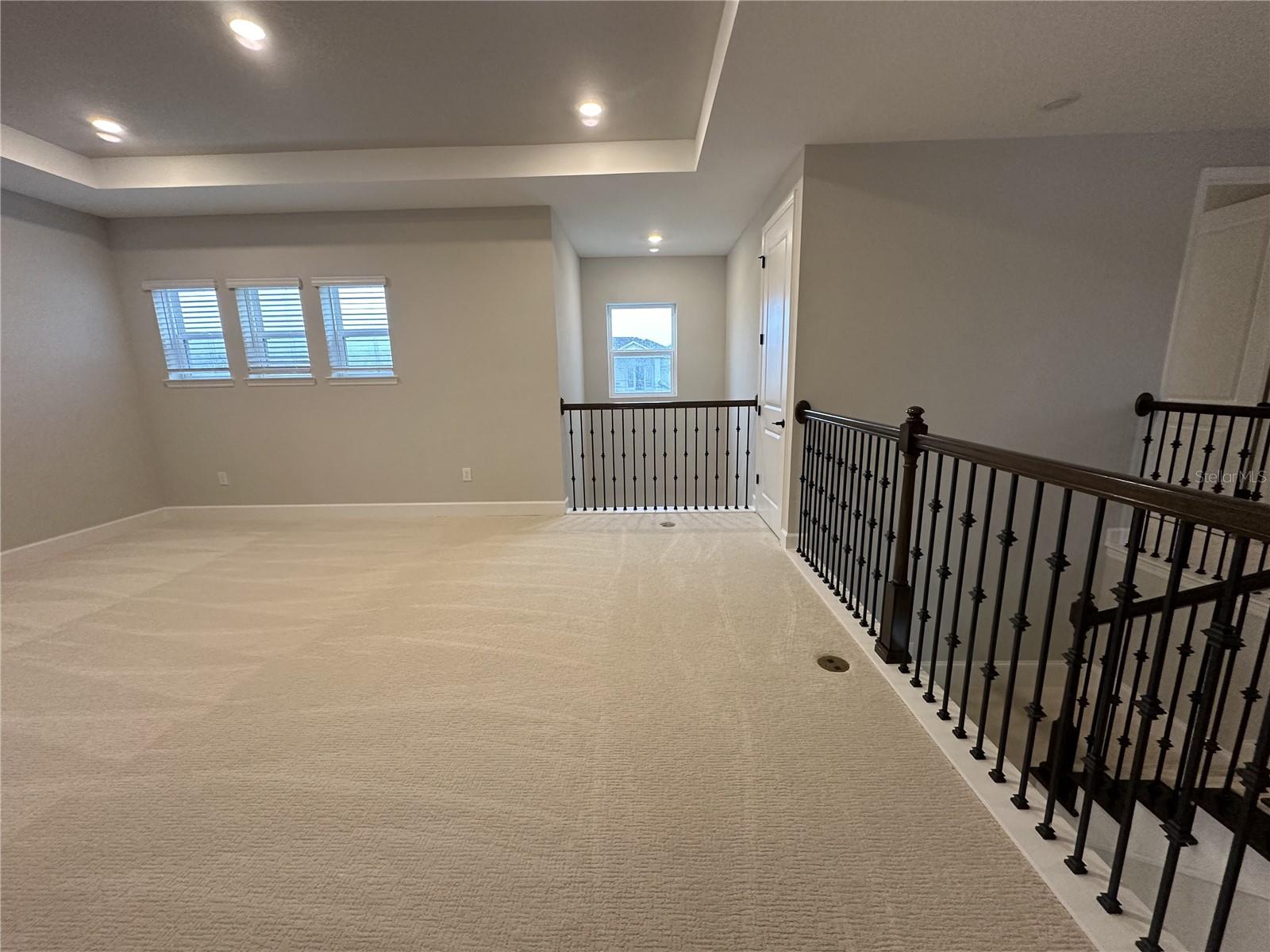 RIVER LANDING - Residential