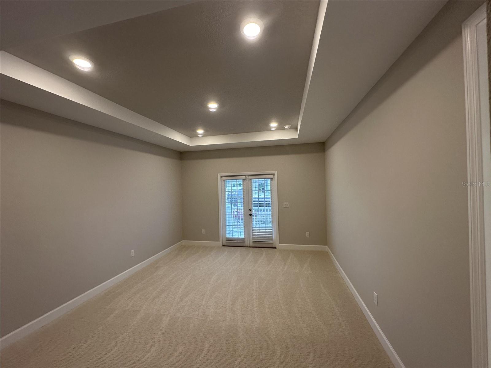 RIVER LANDING - Residential