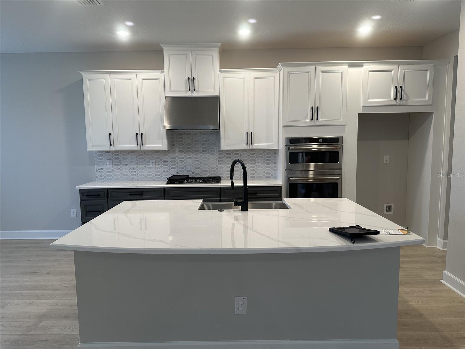 RIVER LANDING - Residential