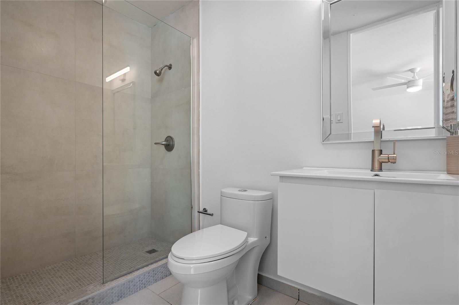 BALDWIN PARK - Residential