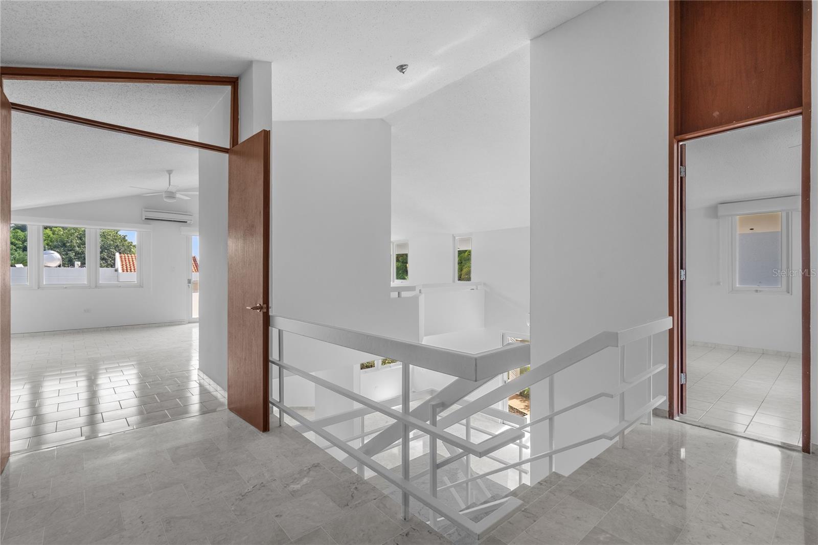 BALDWIN PARK - Residential