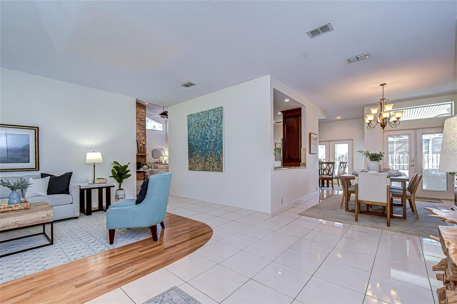 14101 RIVERSTONE DRIVE