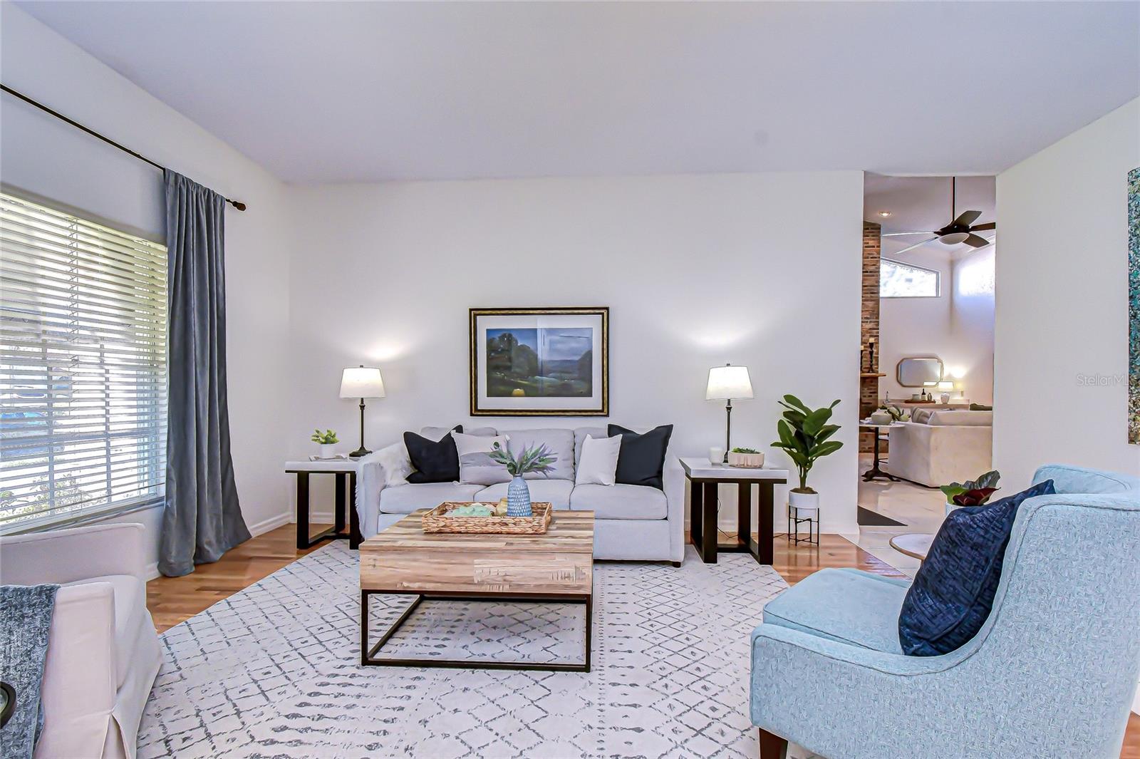 14101 RIVERSTONE DRIVE