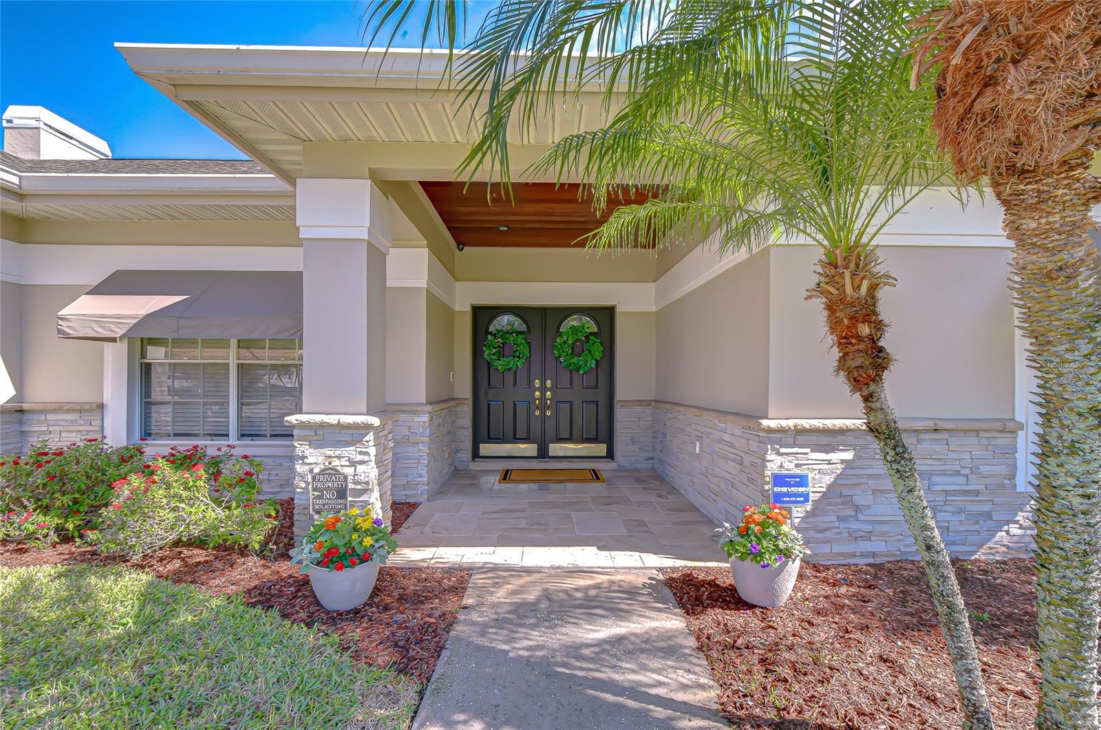 14101 RIVERSTONE DRIVE