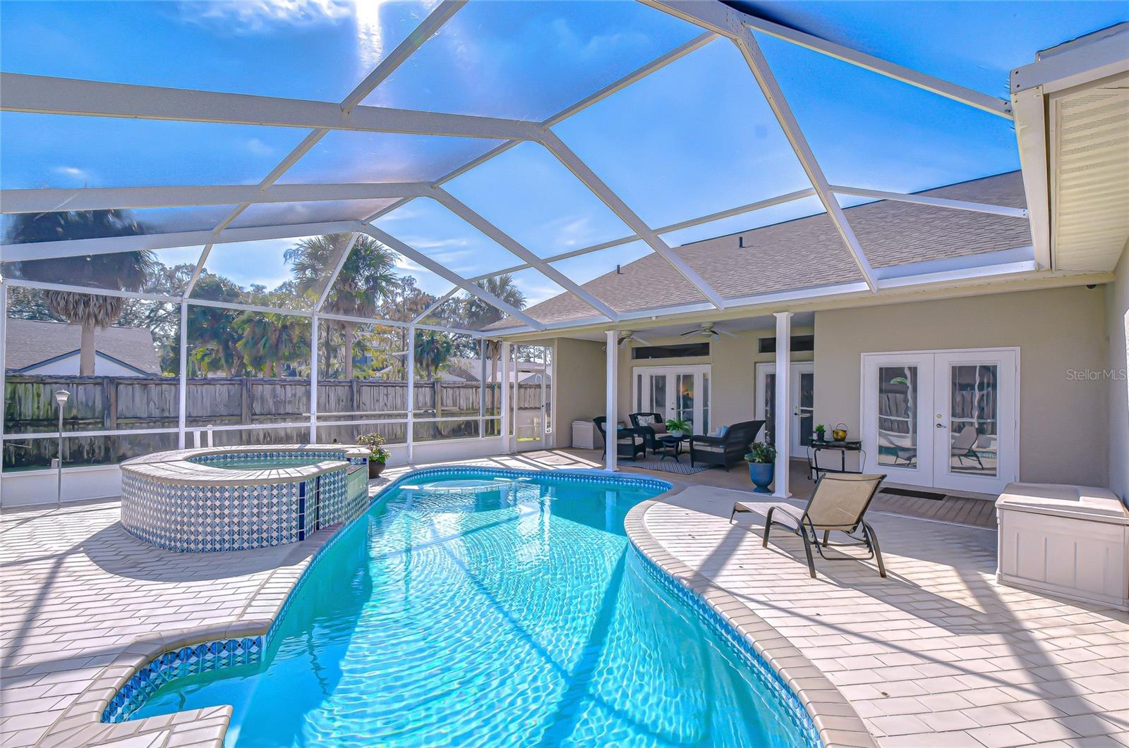 14101 RIVERSTONE DRIVE