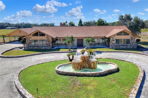 Photo of 6018 NW County Road 661a, Arcadia, FL 34266 (MLS # TB8463525)