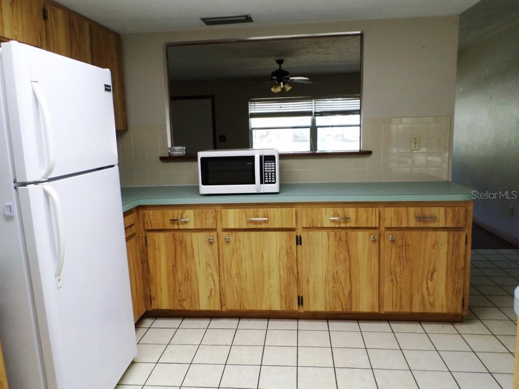 VOGT SPGS DEV ADD 01 - Residential