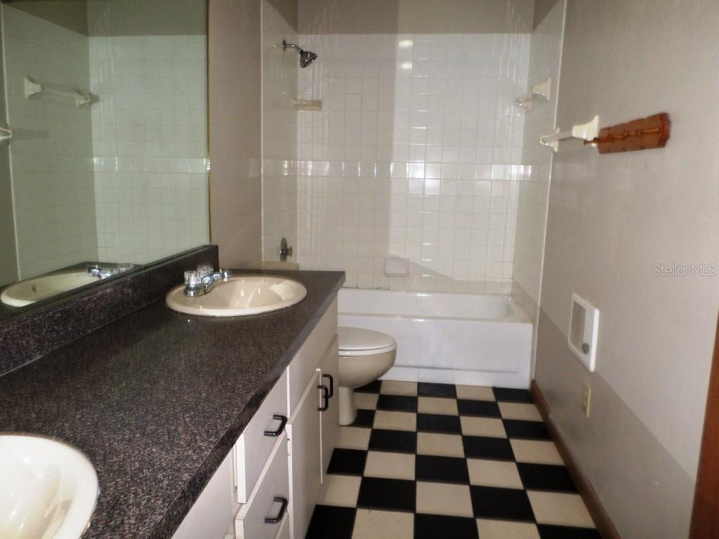 VOGT SPGS DEV ADD 01 - Residential