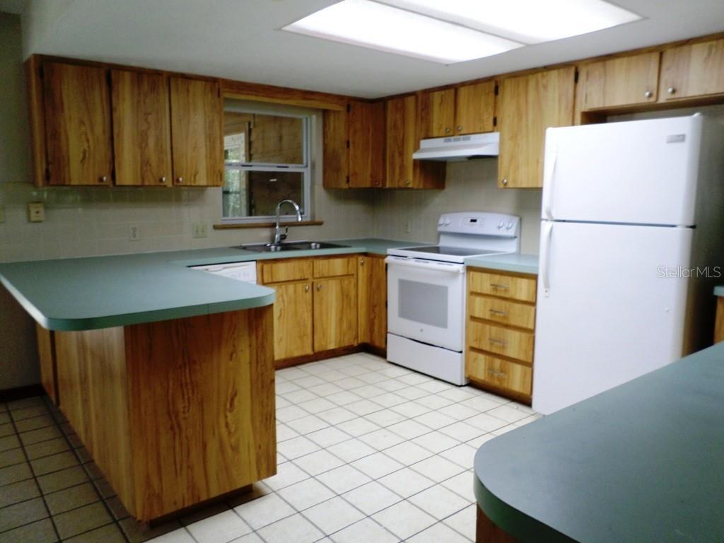 VOGT SPGS DEV ADD 01 - Residential