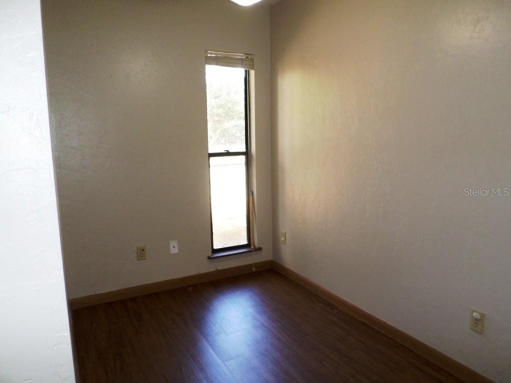 VOGT SPGS DEV ADD 01 - Residential