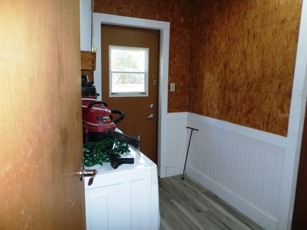 VOGT SPGS DEV ADD 01 - Residential