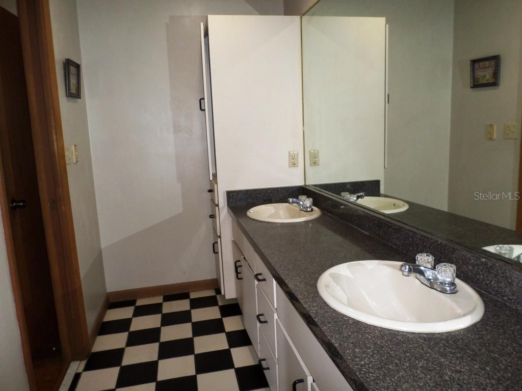 VOGT SPGS DEV ADD 01 - Residential