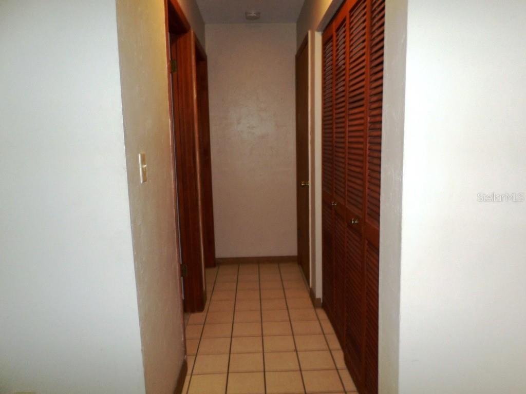 VOGT SPGS DEV ADD 01 - Residential