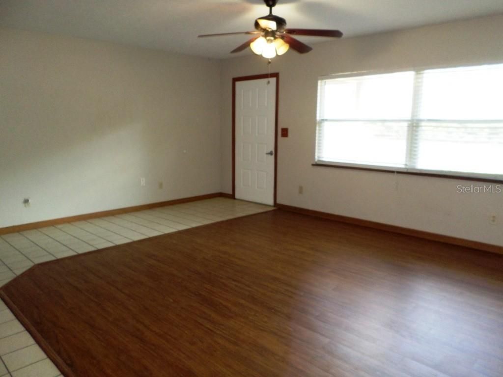 Photo of 11606 Kennesaw Road, Dunnellon, FL 34431 (MLS # OM719131)