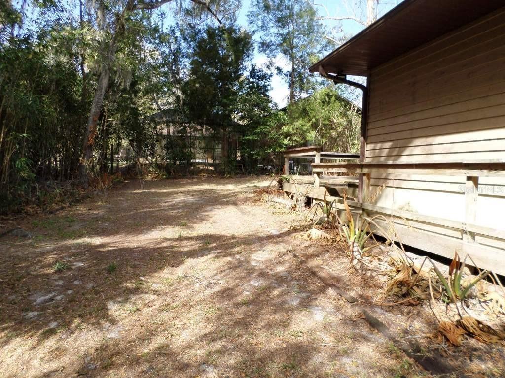 VOGT SPGS DEV ADD 01 - Residential