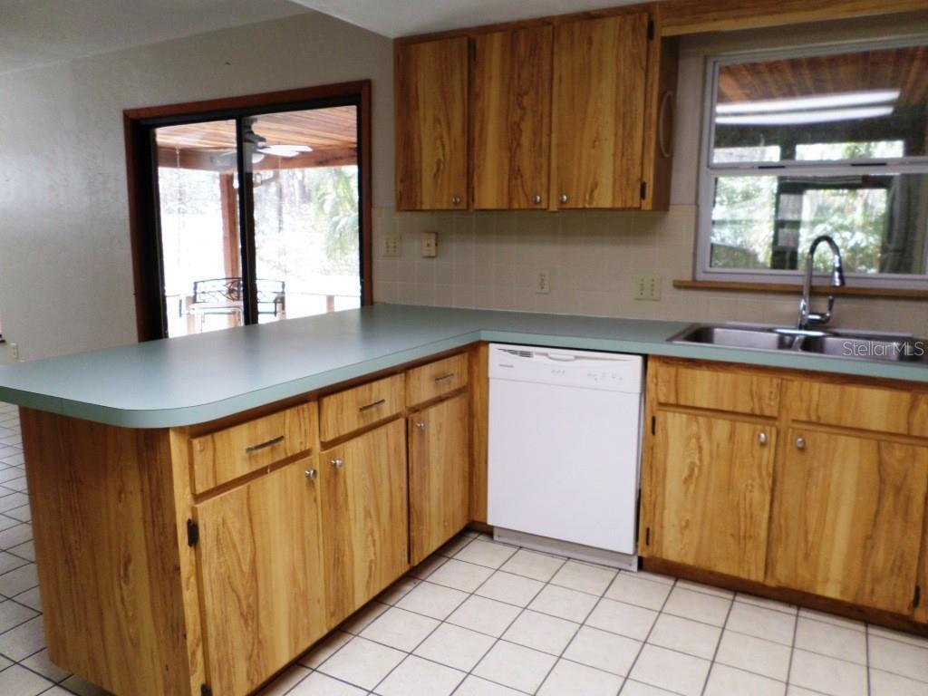 VOGT SPGS DEV ADD 01 - Residential