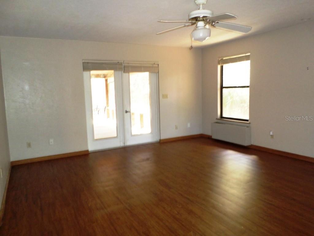 VOGT SPGS DEV ADD 01 - Residential