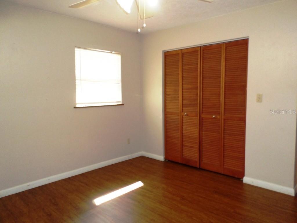 VOGT SPGS DEV ADD 01 - Residential