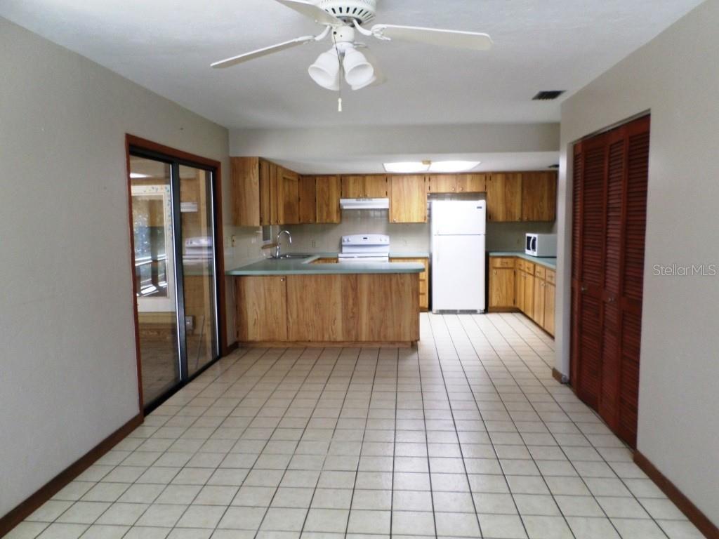 VOGT SPGS DEV ADD 01 - Residential