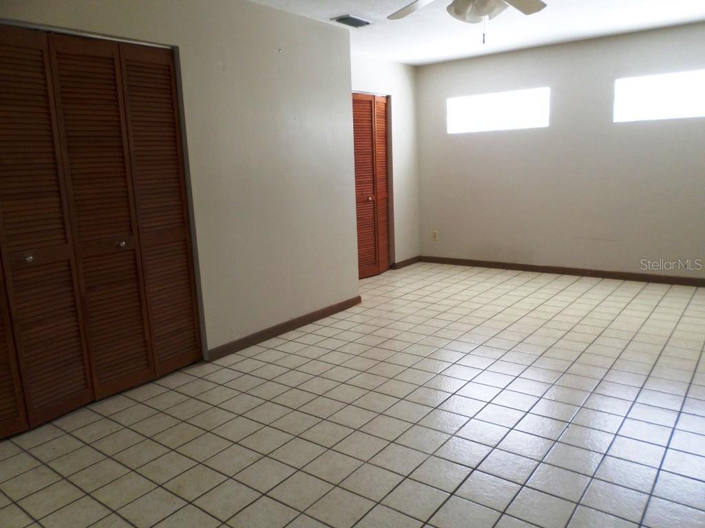 VOGT SPGS DEV ADD 01 - Residential