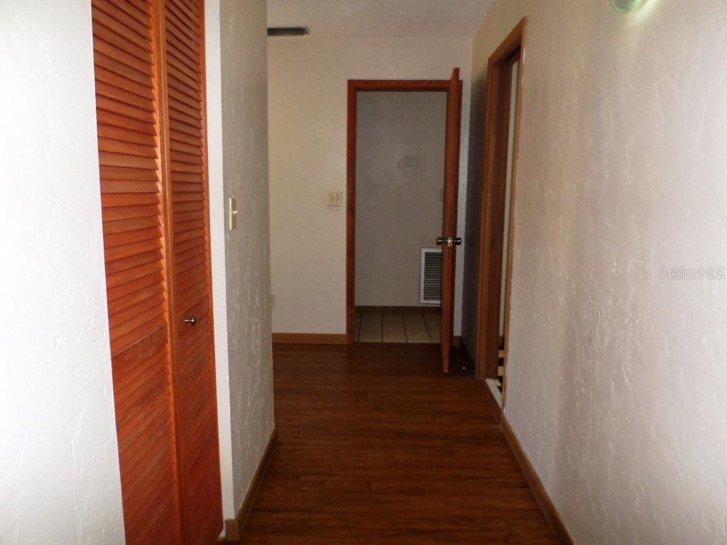 VOGT SPGS DEV ADD 01 - Residential