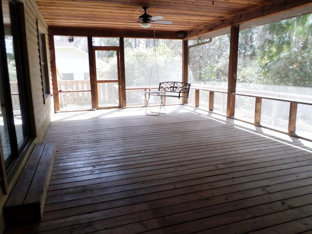 VOGT SPGS DEV ADD 01 - Residential