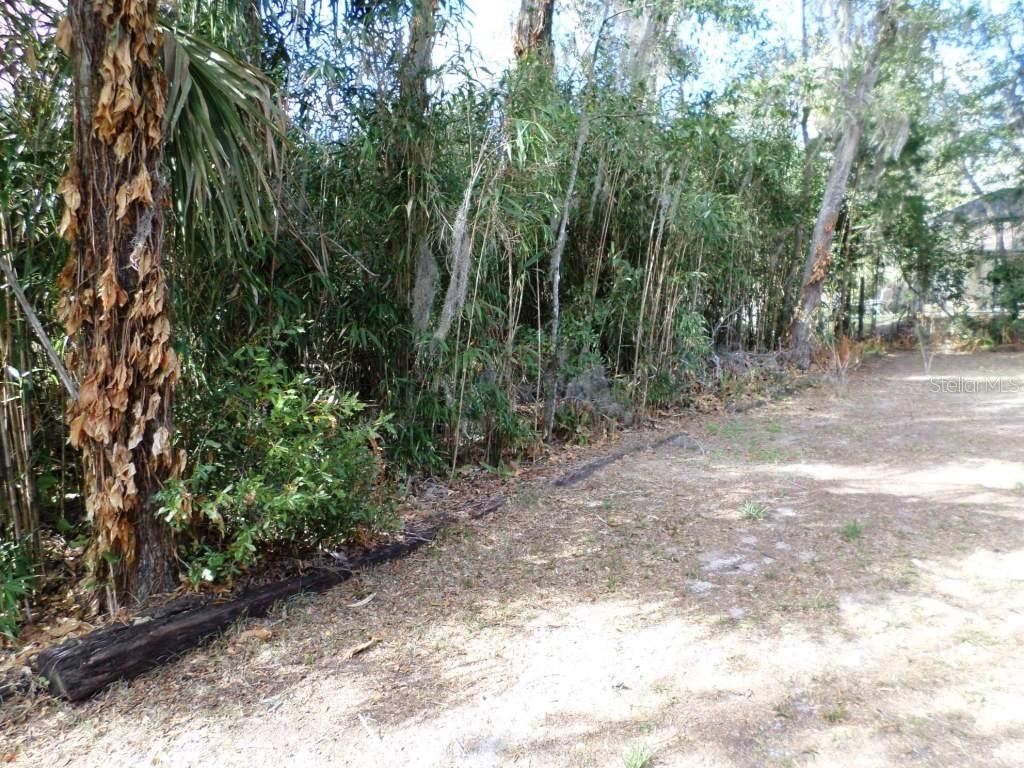 VOGT SPGS DEV ADD 01 - Residential