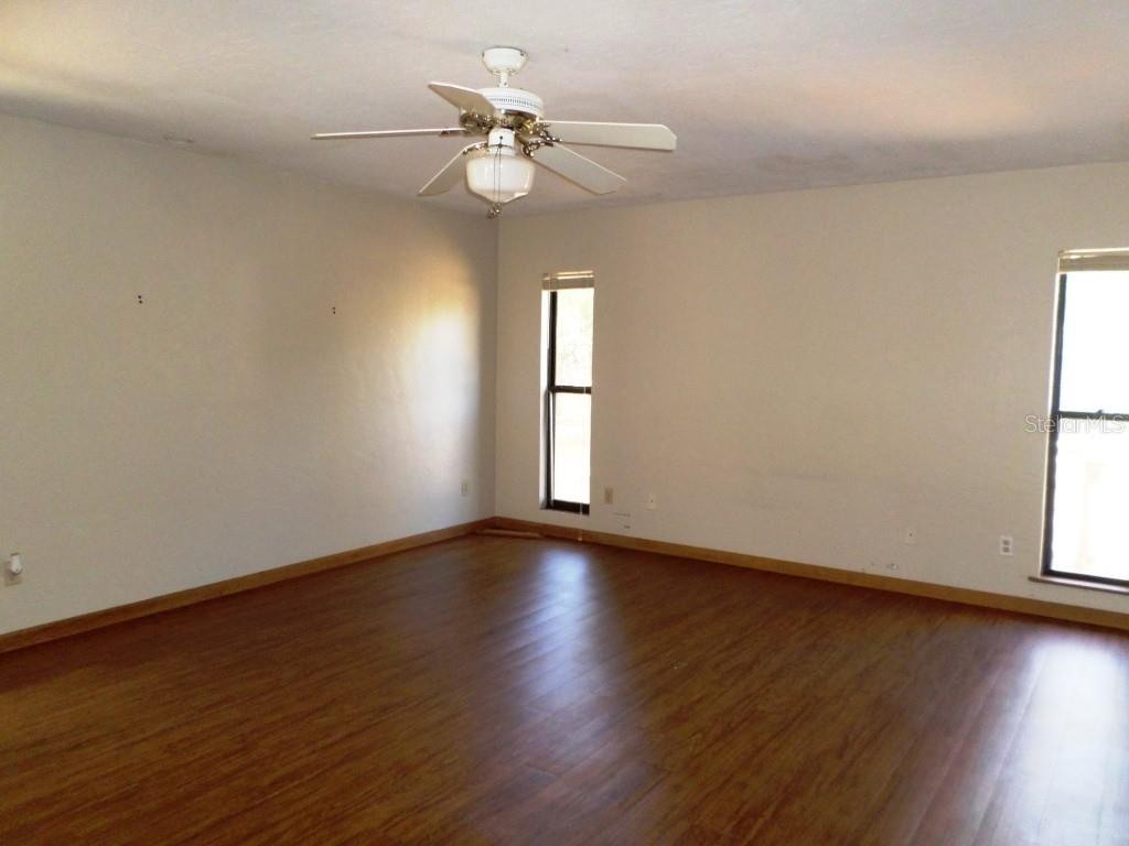 VOGT SPGS DEV ADD 01 - Residential