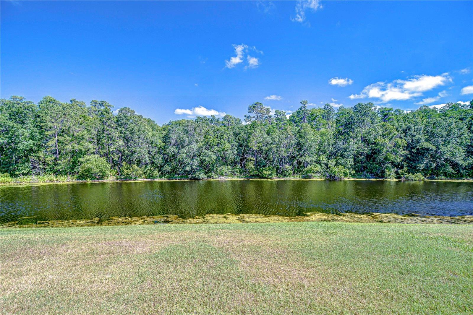 8474 DUNHAM STATION DRIVE