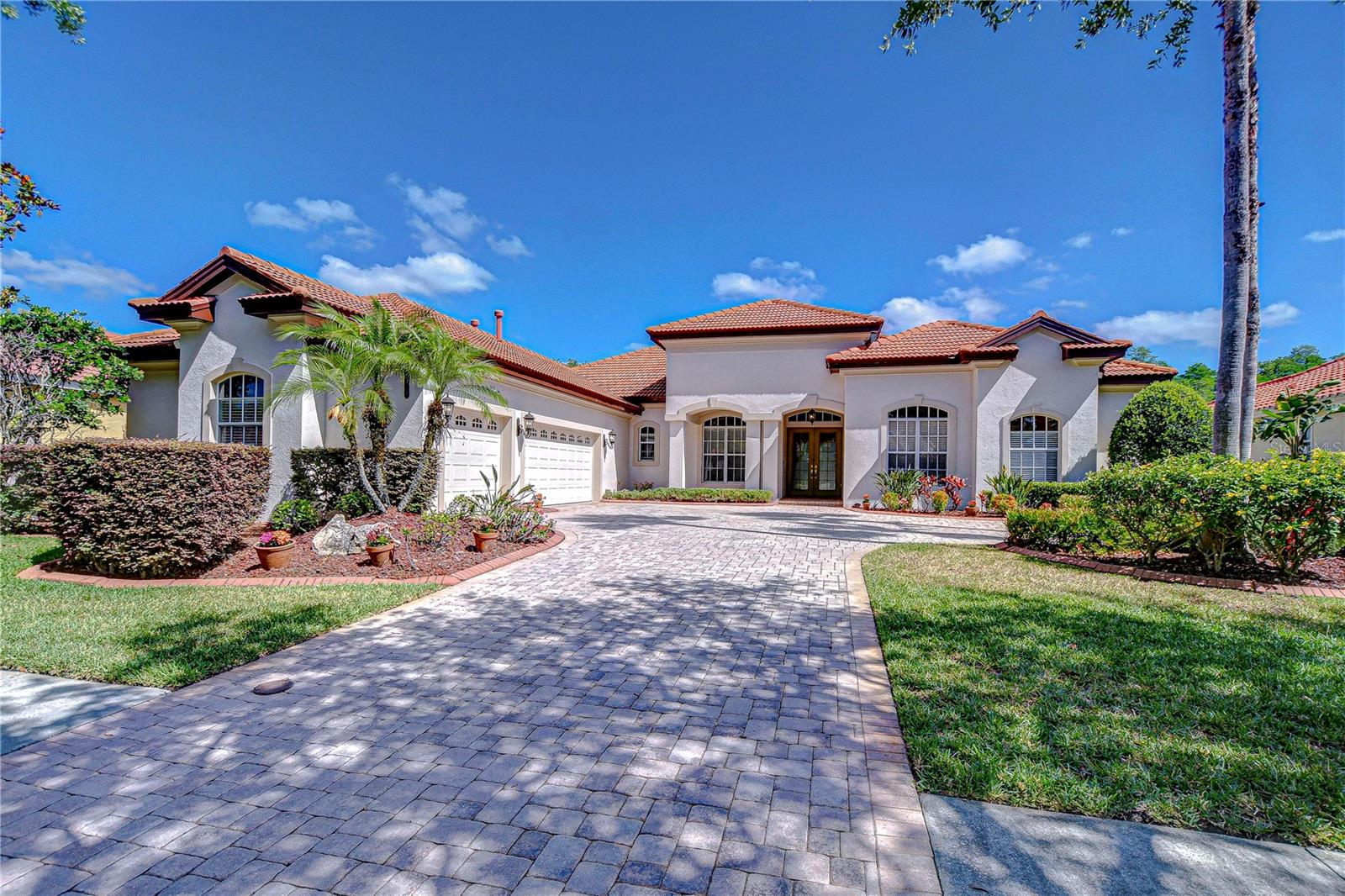 8474 DUNHAM STATION DRIVE