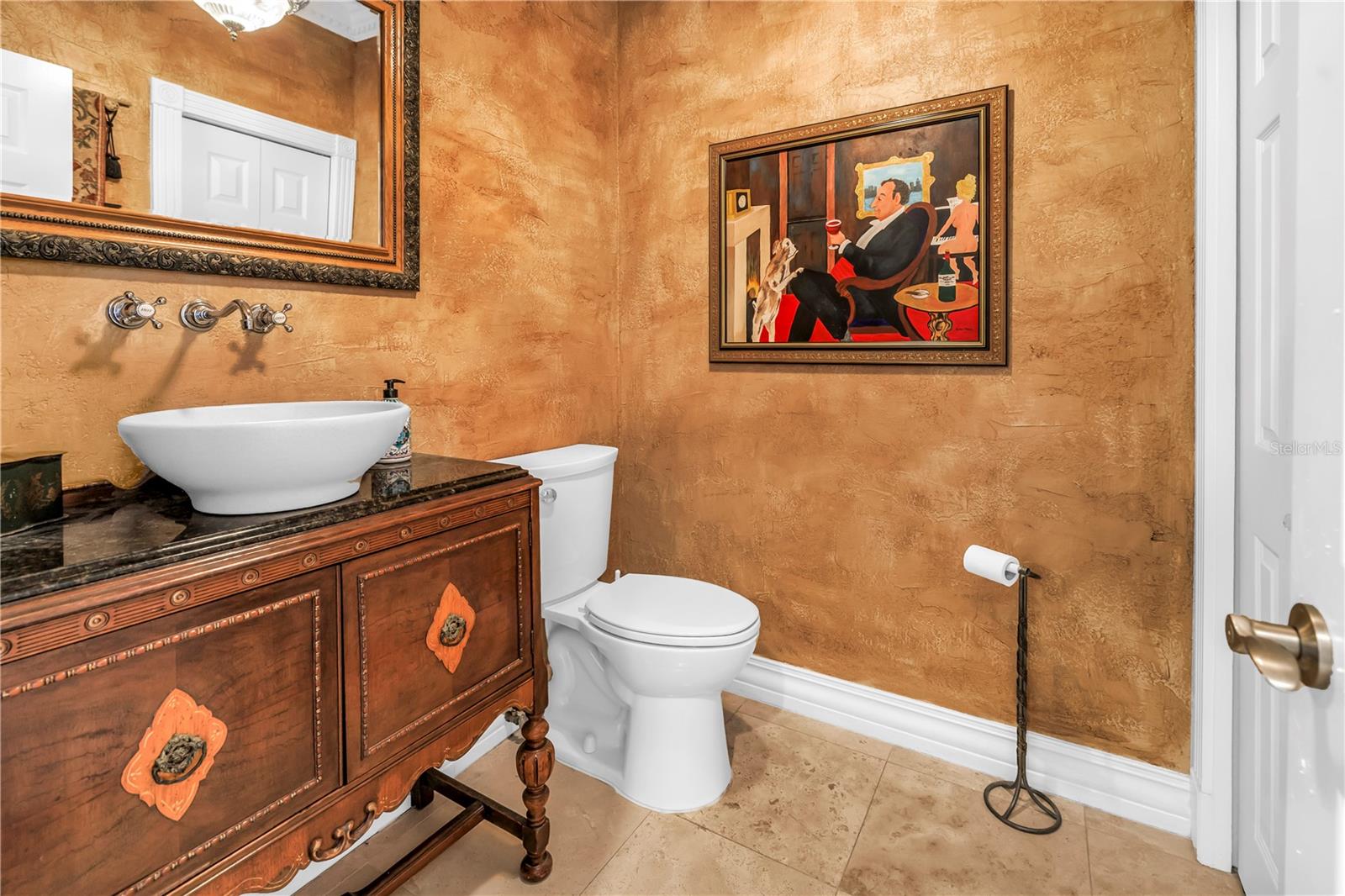 TIERRA SUNSET TWNHS - Residential