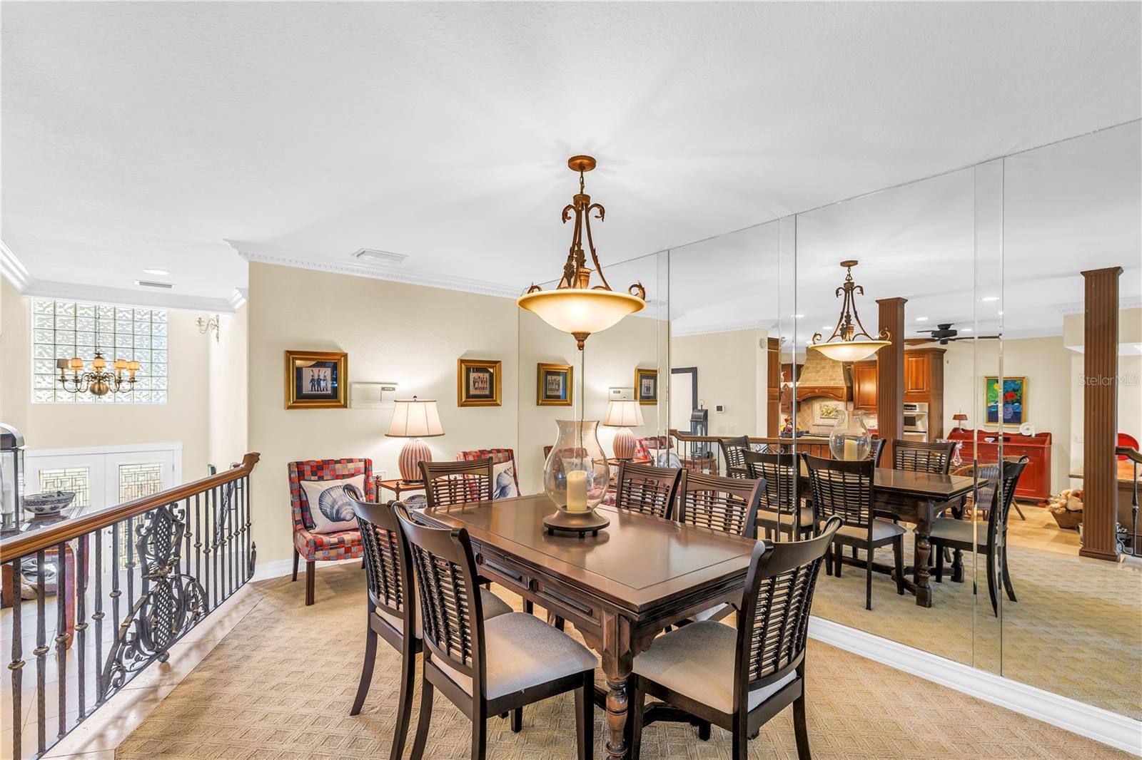 TIERRA SUNSET TWNHS - Residential