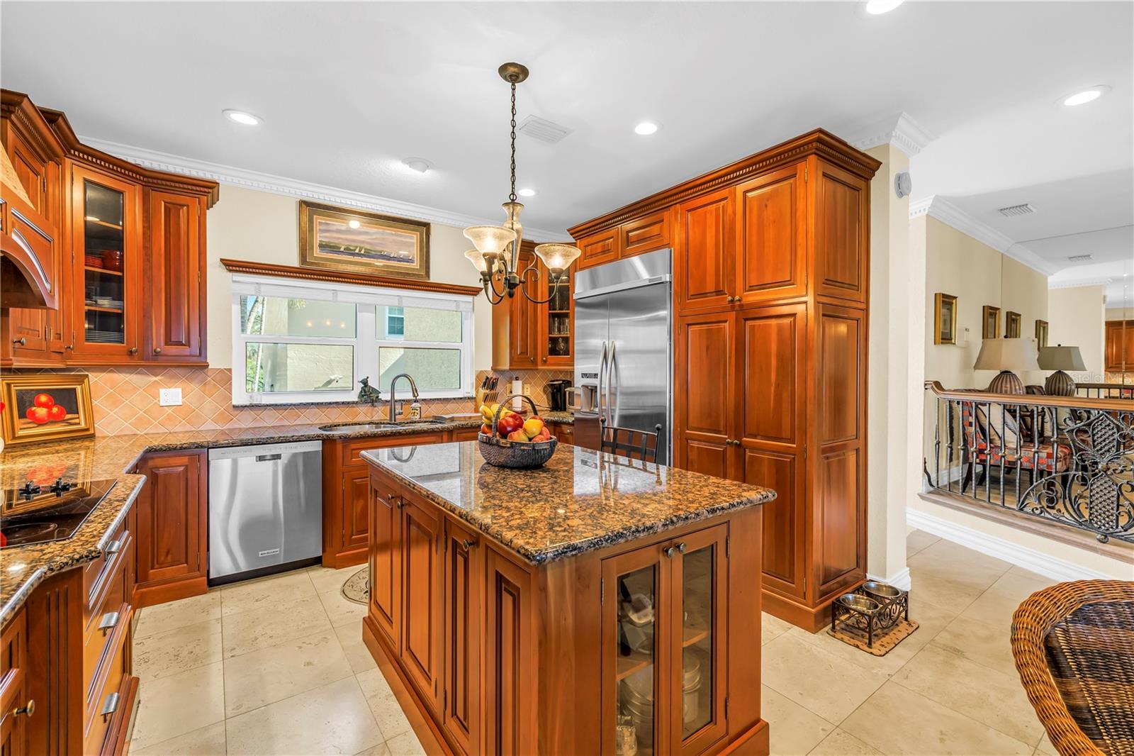 TIERRA SUNSET TWNHS - Residential