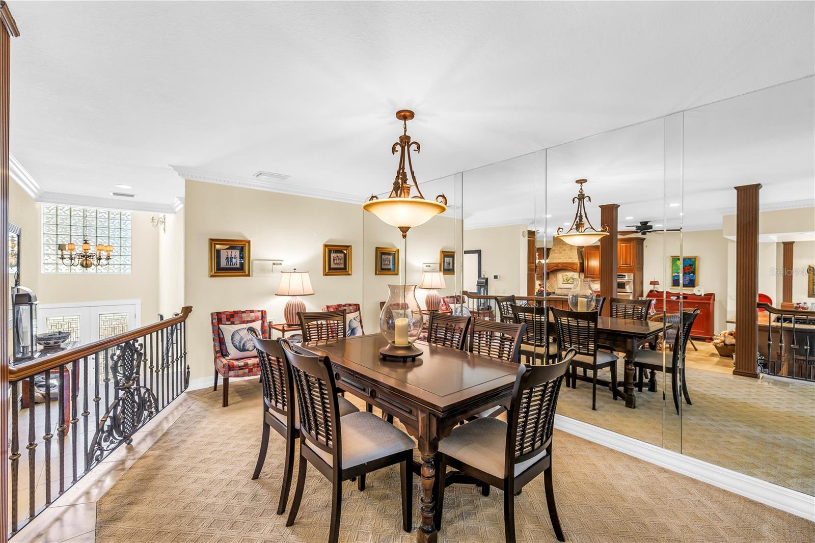 TIERRA SUNSET TWNHS - Residential