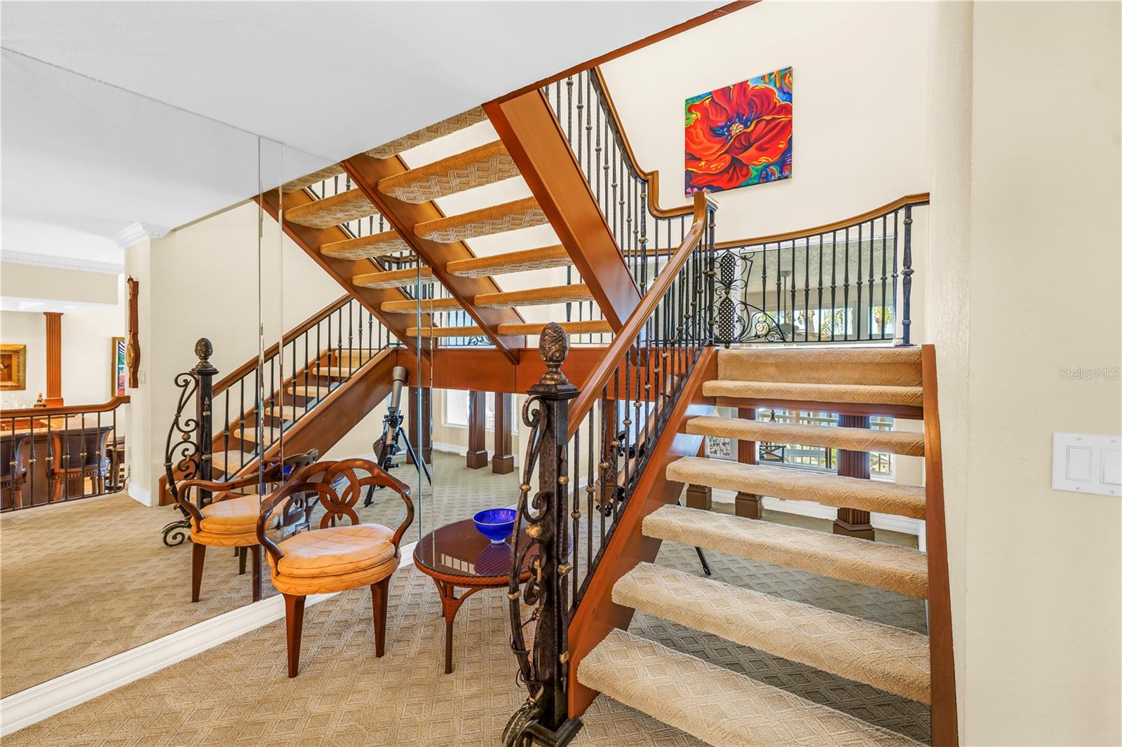 TIERRA SUNSET TWNHS - Residential