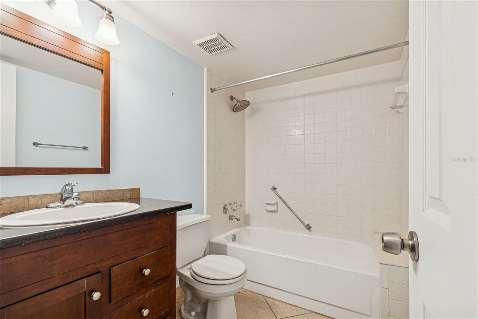 PINE RIDGE AT PALM HARBOR - Residential