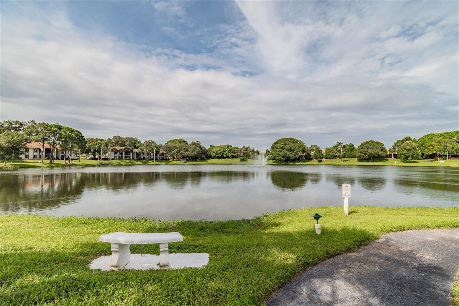 PINE RIDGE AT PALM HARBOR - Residential
