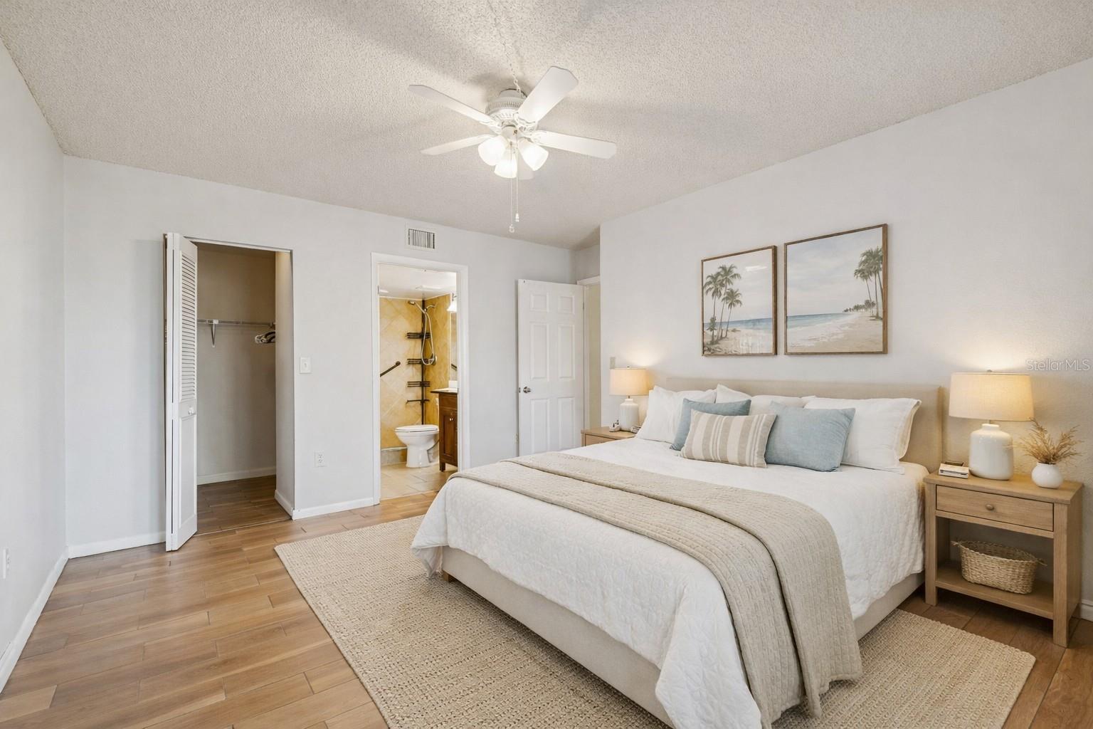 PINE RIDGE AT PALM HARBOR - Residential