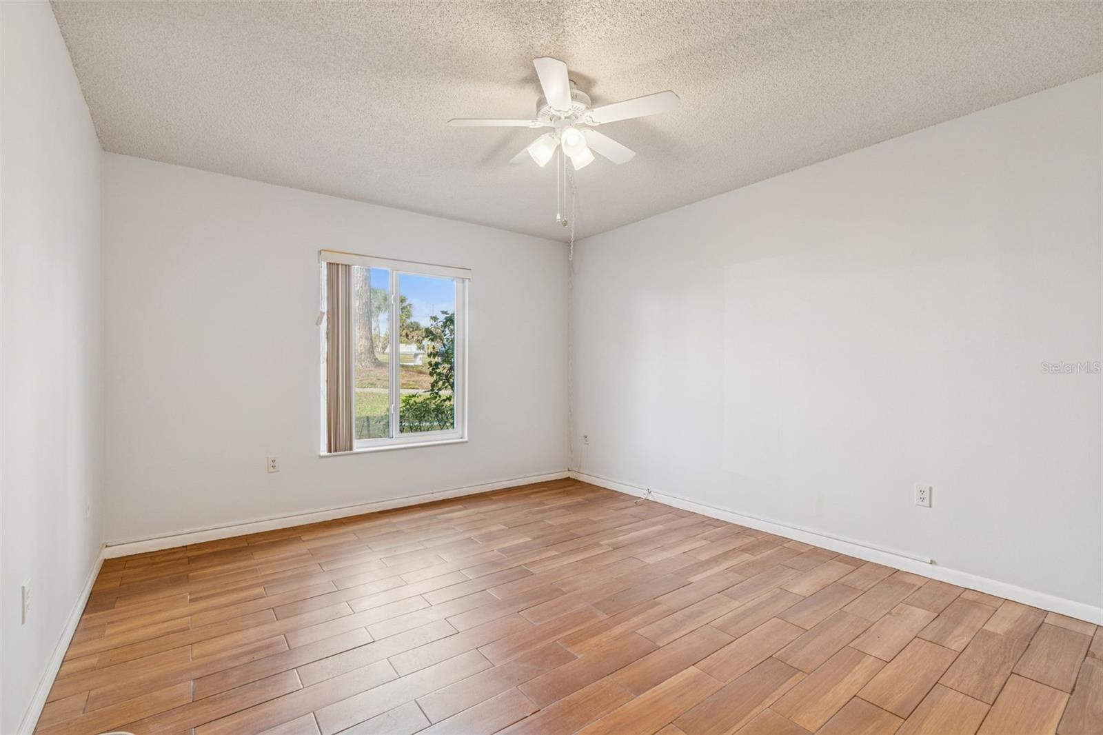 PINE RIDGE AT PALM HARBOR - Residential