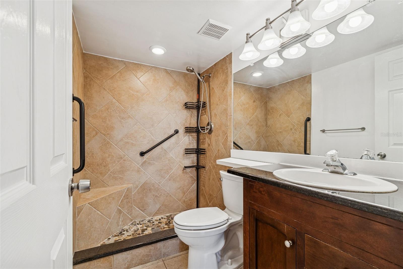 PINE RIDGE AT PALM HARBOR - Residential