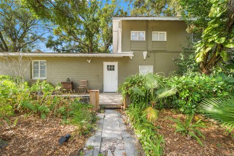 Photo of 4701 3rd Avenue S, St Petersburg, FL 33711 (MLS # TB8468636)