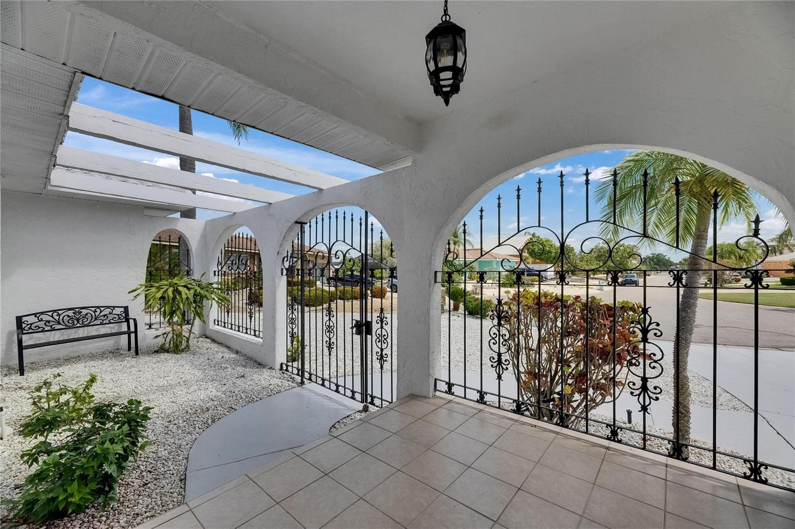 927 GOLF ISLAND DRIVE