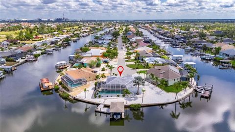 927 GOLF ISLAND DRIVE APOLLO BEACH FL 33572