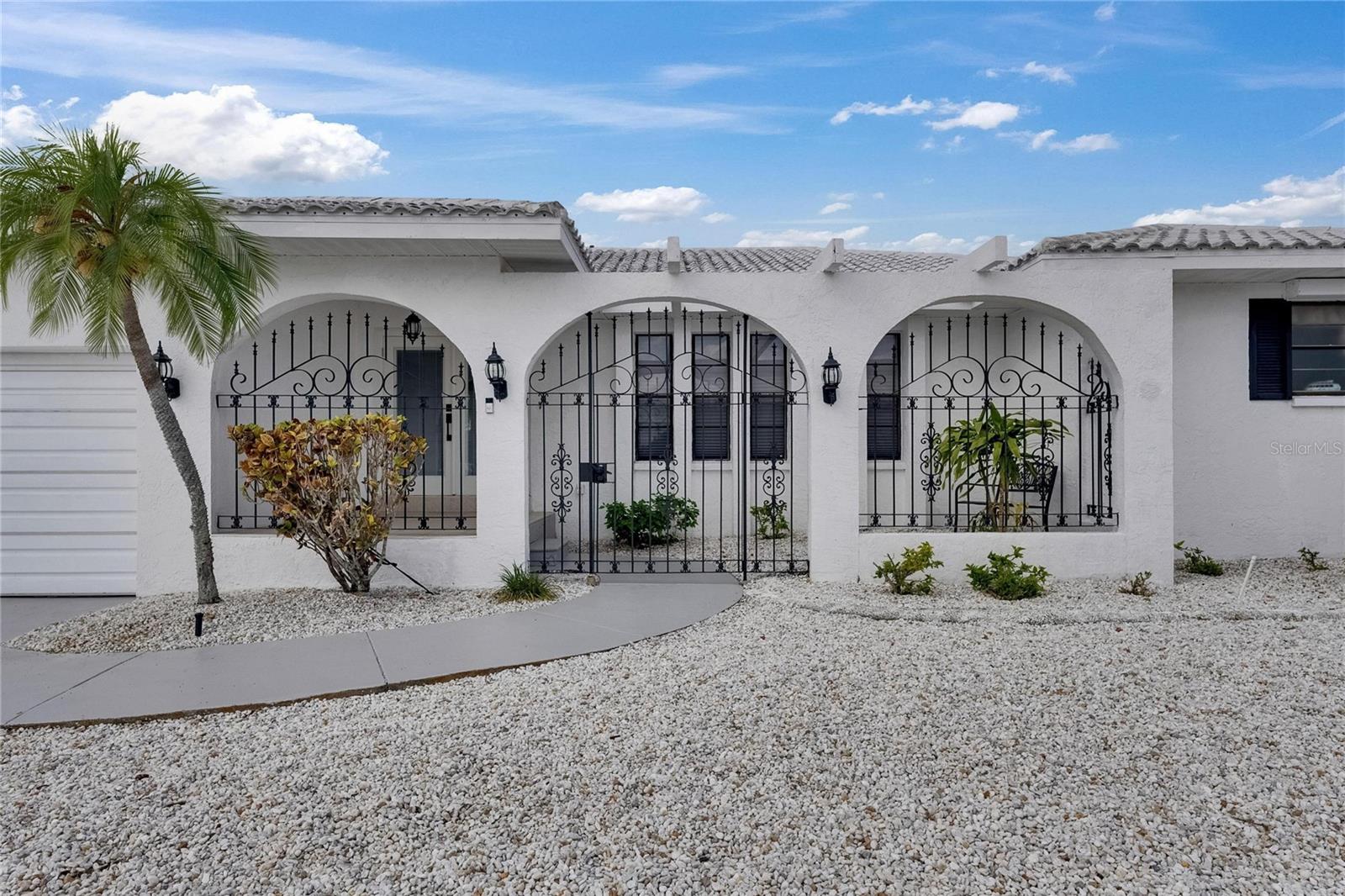 927 GOLF ISLAND DRIVE