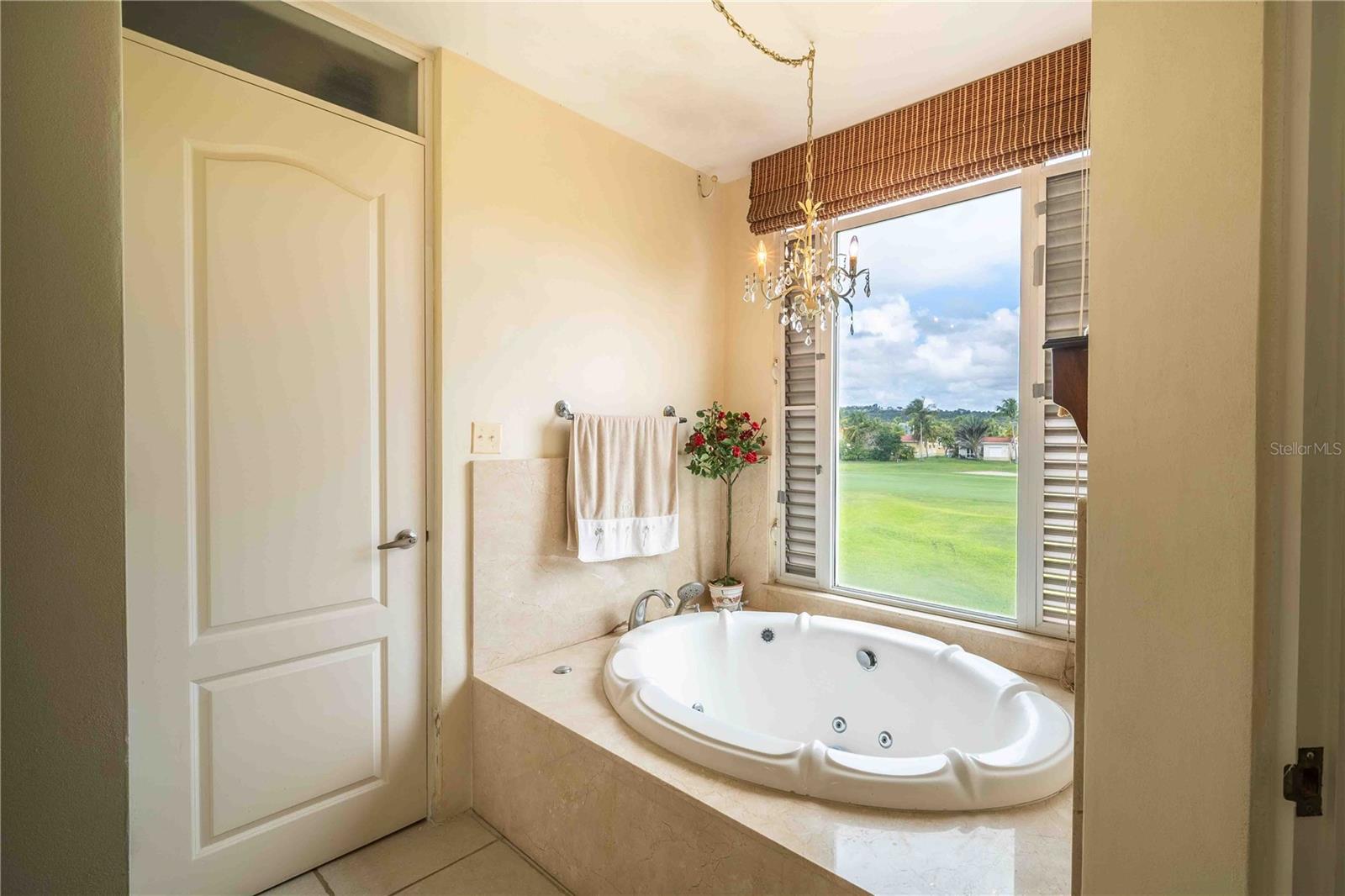 FLAMBOYAN GREENS - Residential