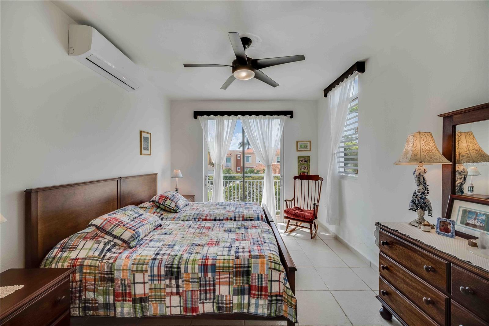 FLAMBOYAN GREENS - Residential