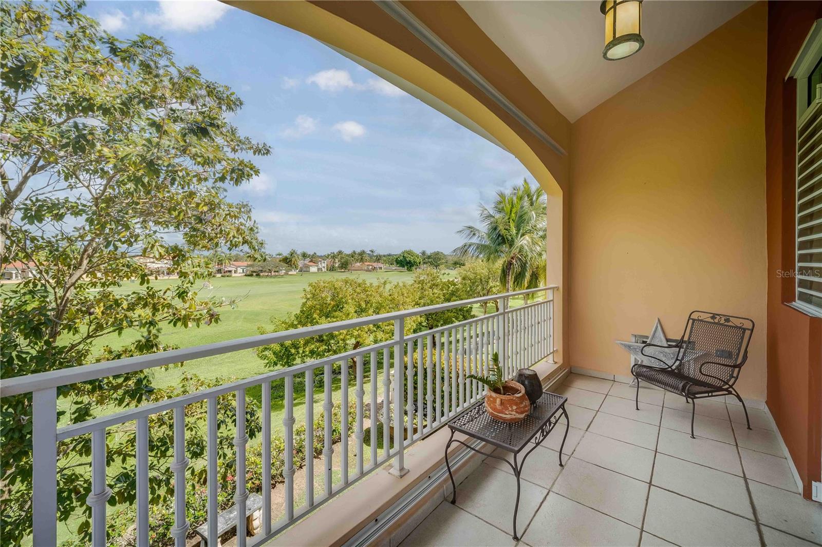 FLAMBOYAN GREENS - Residential