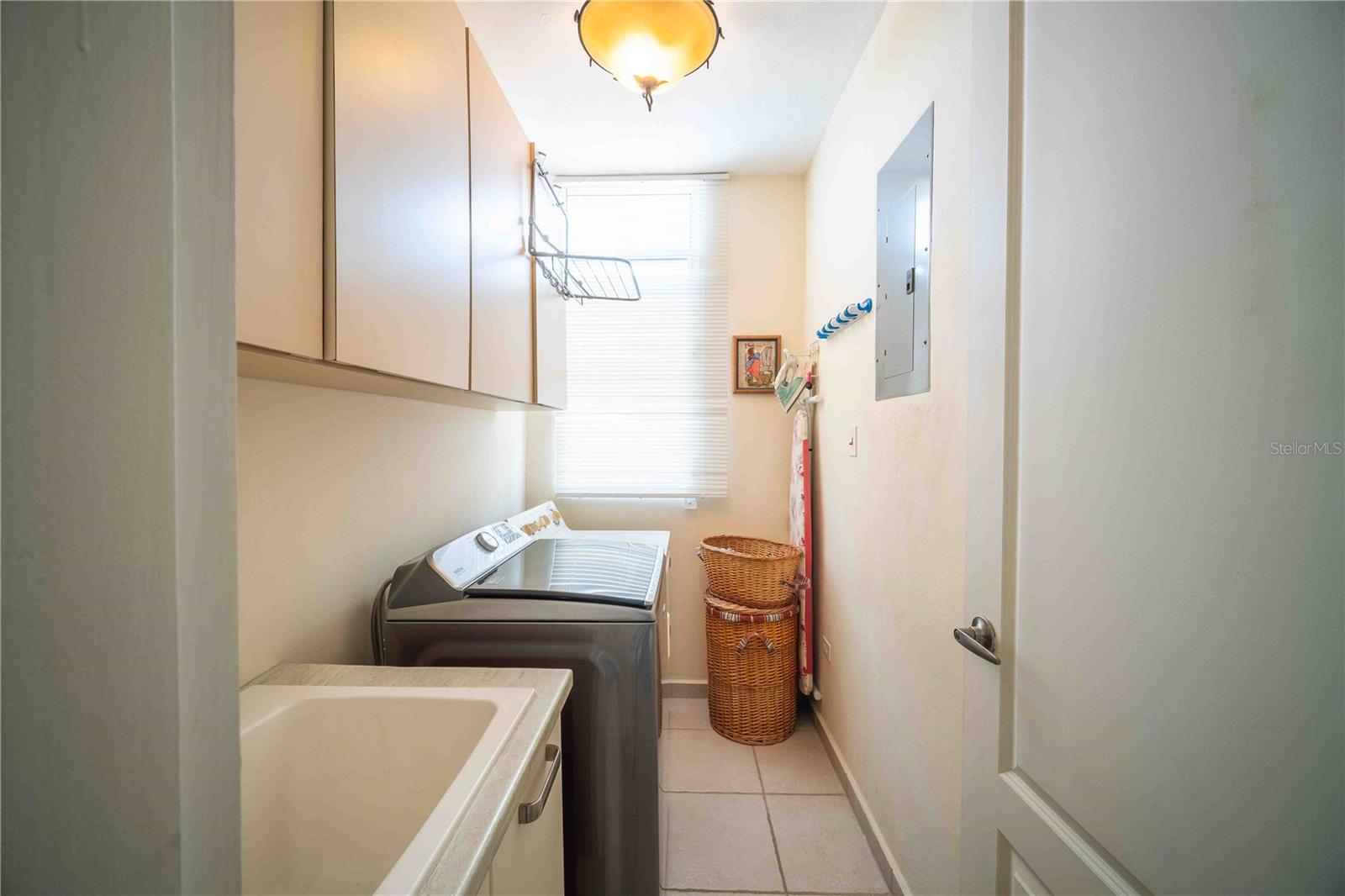 FLAMBOYAN GREENS - Residential