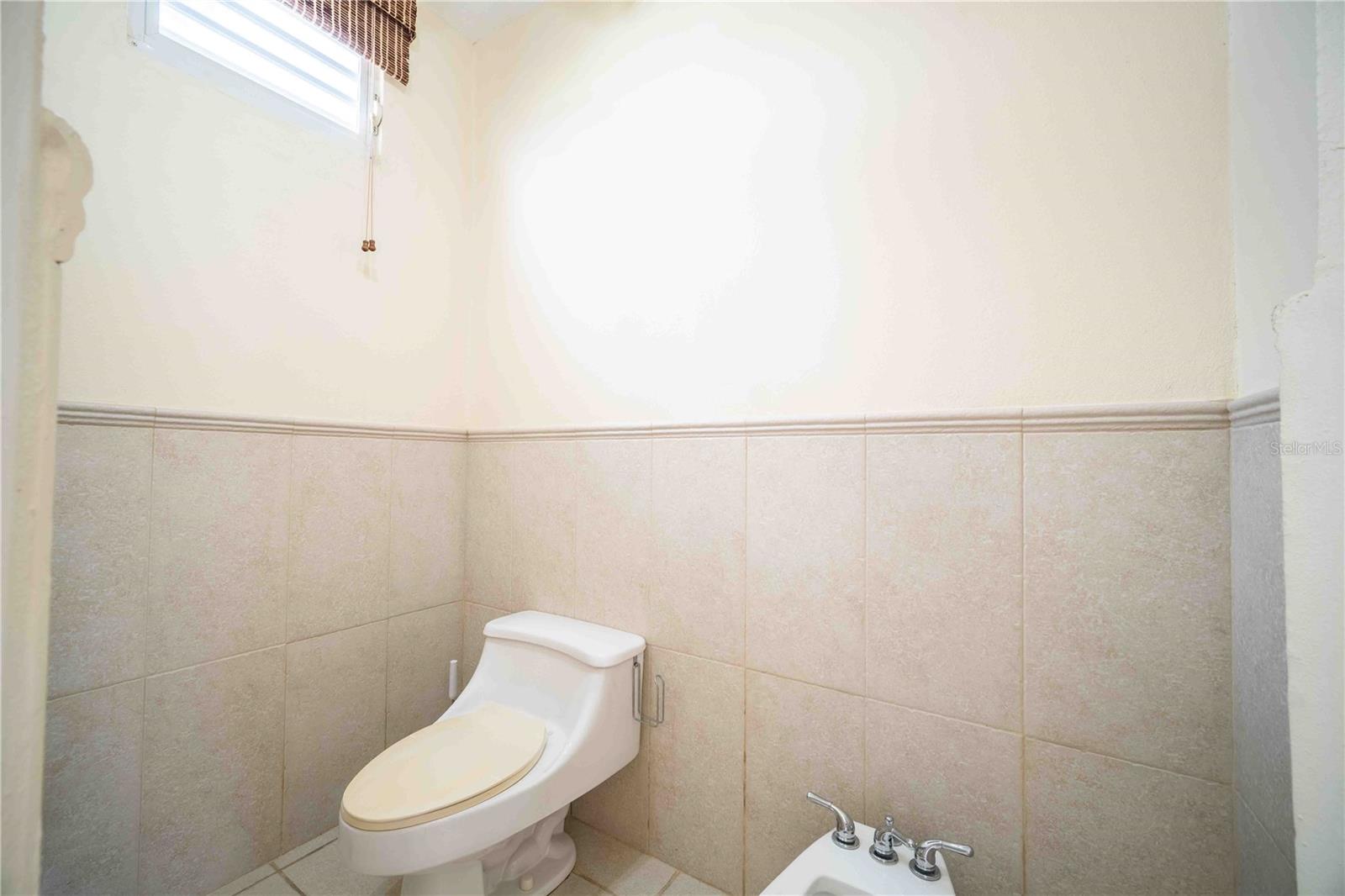 FLAMBOYAN GREENS - Residential