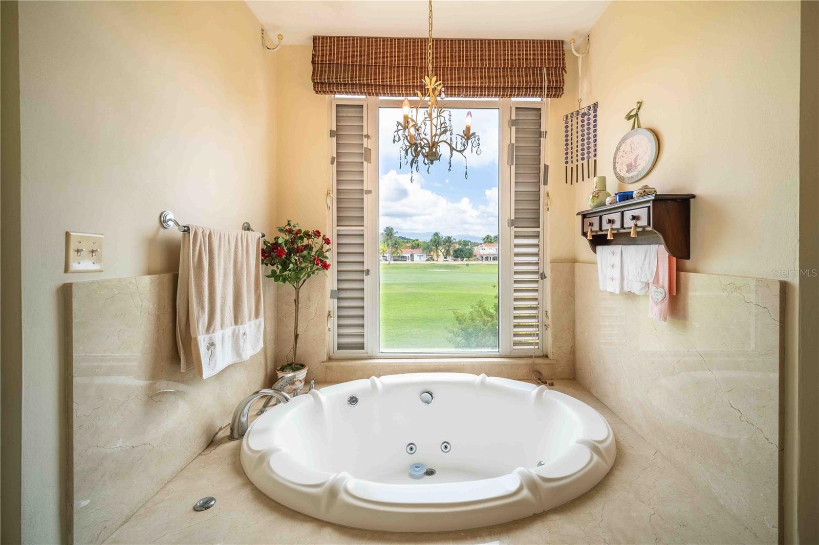 FLAMBOYAN GREENS - Residential